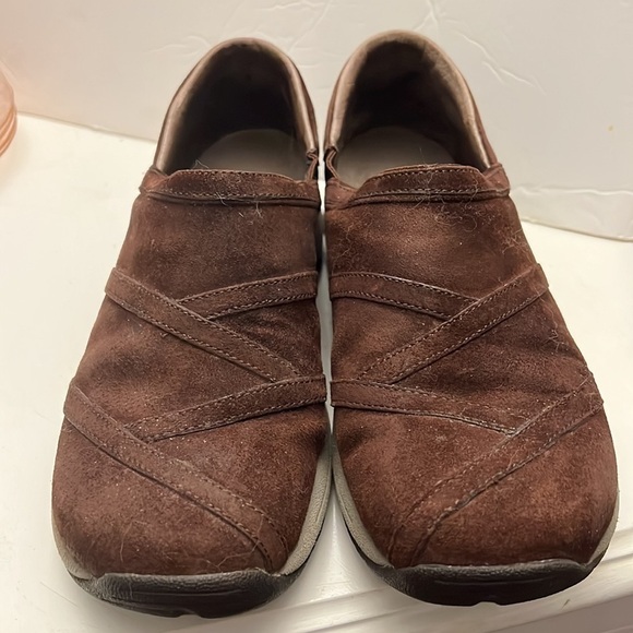 Merrel Primo Patch Chestnut Performance Footwear Women’s size 9.5 - Picture 1 of 9